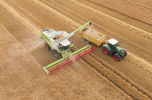 ֳ�� �� ������ ��������� ������������ ����� � ���������� �����