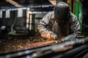 ��������� ��������� ������ ��� ���� ��������� �� ����� ��� �����