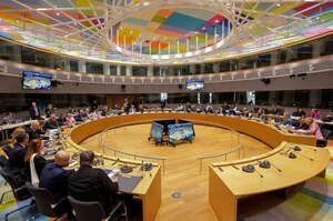 ����� �������� ������, �� �� ���� �� ��������� ���� ����� ����� ����