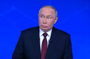 ���� ������� ����� ���������� ��������� � � �����, �� ��������� �����