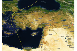 �������� ����� ������� � �������� �� ������ ������� ��������� �����