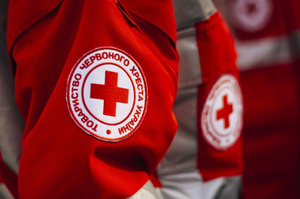 ��� �� ��� ������ ������ ��� ������ ��������� �������