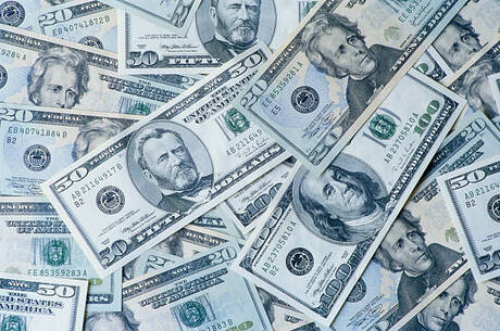 ��� ������ ��� ��������� ����� �������� ������ � ������