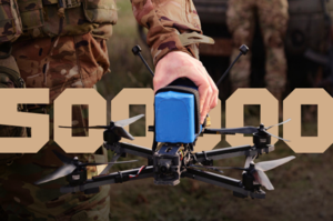 ����� ������� �������� 500 ����� ������ �� ����� ������ ����� ��������� ����������� ���� DOT-Chain Defence