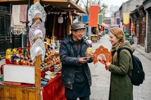 ���������� ����� �������� ������-������� � ��� � �������