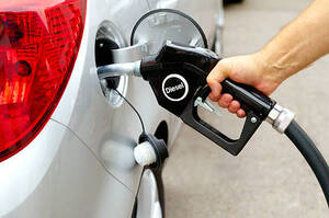 � ���� �������� ������� ��������� ��� �� ������ � ������