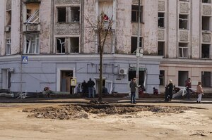 ������ �� �������: �� �������� �������������� � ������� ���� ���������� �� ��������� ����