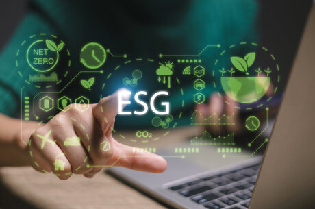 ESG �� ���������� �� ���糺�: �� ����� �������� ��������� ������� �������