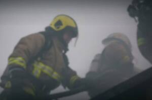 ������ ������ ���� ������ �������� ��'���� ��������� �� ����� ������