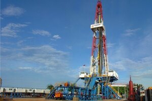 ��������� ������� ������� �������� ����� ��� �������������� ���������� ��� �����