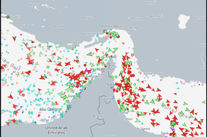 ���� ����� ������� �������� ������� � ������� ���