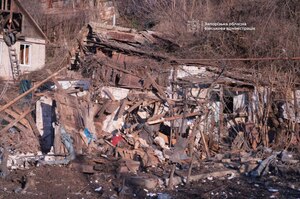 ������ ������� ������ �� �������� �� ������: � ����������