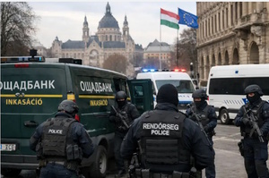 ����� ���: ���� ������ ���������� ��������������� ���� � ���������� �������� � ������