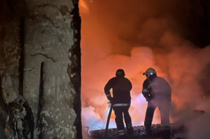 �� ����������� �������� ����� ���������� ����� �������� 15-���� ������