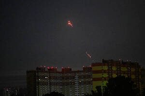 ��� ���������� 77 �� 94 ��������� ������, ����� �� ��������� ������ �����