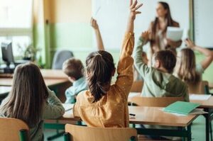 �������� ������ � �������� ��������� ���������� ��������: �������� �����