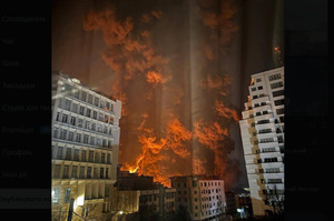 ����� �������� ������ ��������� ����� �� ������������ ������������� �����