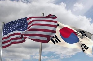 ϳ������ ����� �������� ����� ��� ������������ $350 ���� � �������� ���