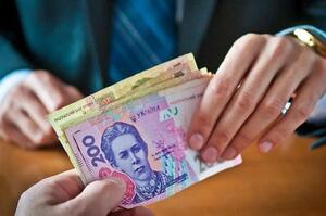 ���������� ��������� ������� ���������� �� 1500 ��� � ������ �� ������