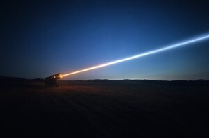 � ����� �������� ���� ������������ ������� ������ ����� ���������� �����