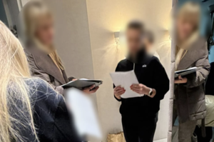 ��������� �������� ������� ��������� ��� ������ ����� ����������� ������������