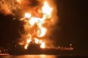 ���� �������� ������� ������� ����� ����� ������ �������� ���� ���� ����� � CNN