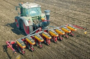 �� ������� ��� �� ����� ������� �� ����������� �����������: ���� ����