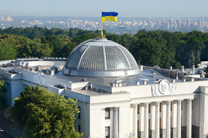 ��������� ���������� � ������������ ����������� ��������� Ⓙ�� �� ������