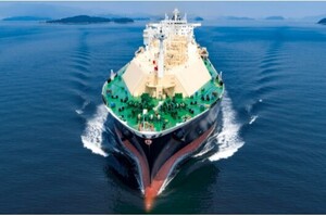 ���� ������ �������������� ������ ����� �������� ������� �������� ������������