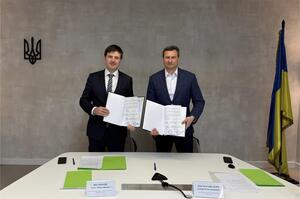 ������ ����������� ������� food banking �� ������������ �������