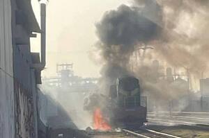 ������ ��������� ������� ��������� �������������� � ���� ��������