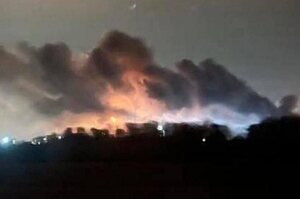 ��� ������ �� ����� ������� �� ������ � ��������� �� ��� �����������