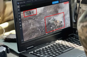 ������ ������� ������ �� ���������� ز-������� ��� ����������� �� ����� ����� �� ���� ���