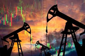 ������ ��� �� �������� ����� �� ������������� ����� �� $1,5 ���� � ���� � ������ � ���