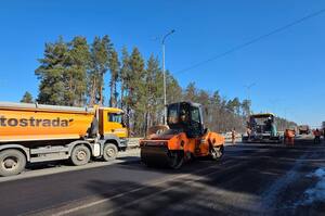 ������ ���� ��������� ������ � 50 ���� ��� � ������������� ����������