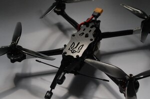 �������� �������� ����������� ���� ����������� �������, ��� ���������� ���� �����