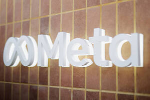 Meta �������� ���������������� ��������� Moltbook ��� ���������� �I-������