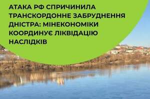 ���� �� �� ������������ ��� � ����������� ������ ��������� ��������� ����������