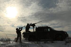 ���� �������� ��������� ������ ������� �� �������: ��� ����� 117 ����, � �������� � ������ ��������