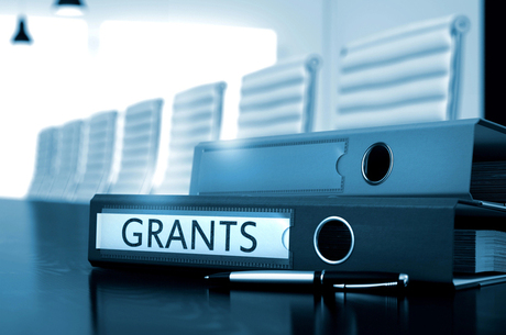 ������ ��� ������: �� �������� ����������� �� �������� ��������� � ������� � ���������� �������