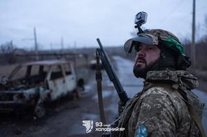 ������ �� ���� �������� 860 ��� �� 189 ������� ����������� � �������