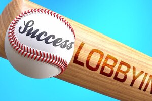 88% �������� ������� ���������� �� ������ ��� ���������: ���� ����� �� ������ ������������� � ����� ���������