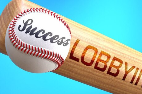 88% �������� ������� ���������� �� ������ ��� ���������: ���� ����� �� ������ ������������� � ����� ���������