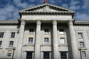 �������� ��������� ������ ������ ����� ��������� �� ����� $1,4 ����