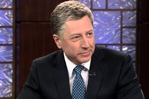 ����������� ���: ���� � ����� ��������� ���� �� �����, � �� ������� ����