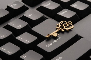 ��� �������� �������� � Mastercard � ���� �����������