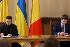 ������ �� ������� ������ ����� ��� ���������� �����������