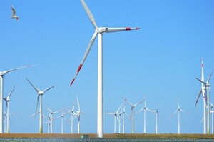 ����� �������������� ��������������� ���������� ����� 1,4 ���