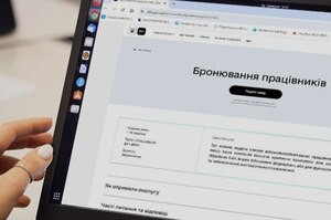 �������� �������� ������� ��������� ���������� ����� �ĳ�� ����� ��������� � ���������� �����