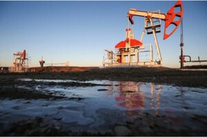 ���� ������ �������� $160 ��� ����� ����� ��������� ��� �� ����� � FT